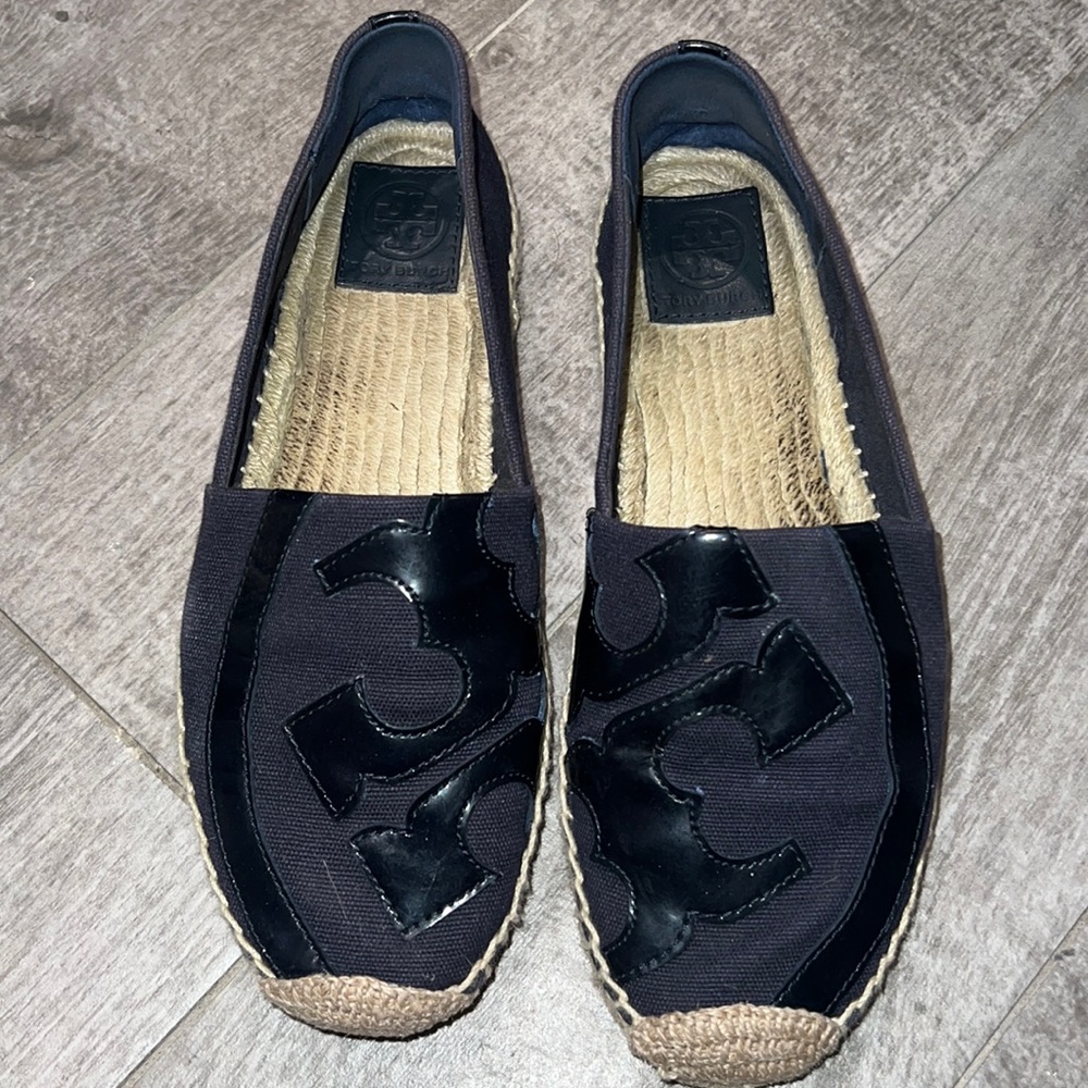 Tory Burch Espadrilles